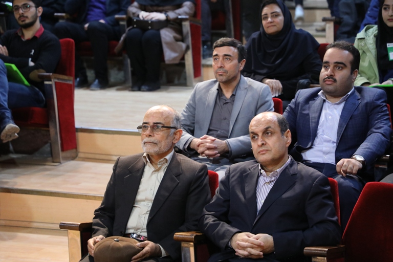 مدرسه اشتغال3