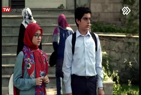 480 a71f2943adb766c0e767aa815e6736e0