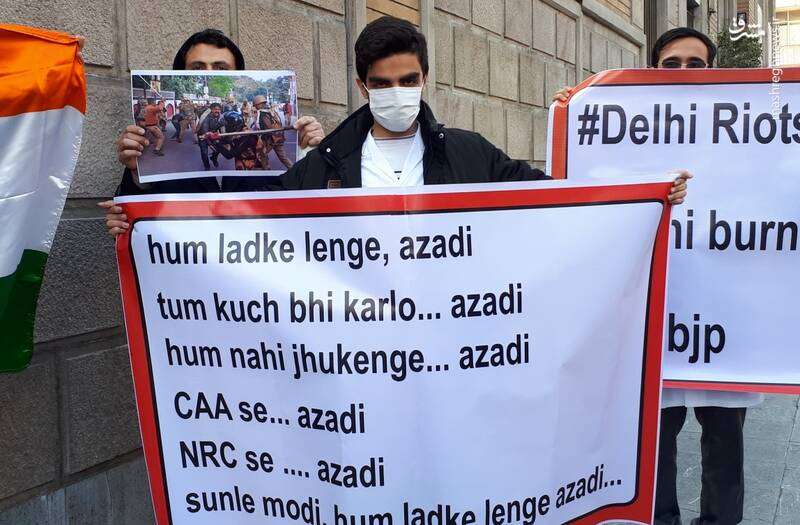 154351592 216949367befea